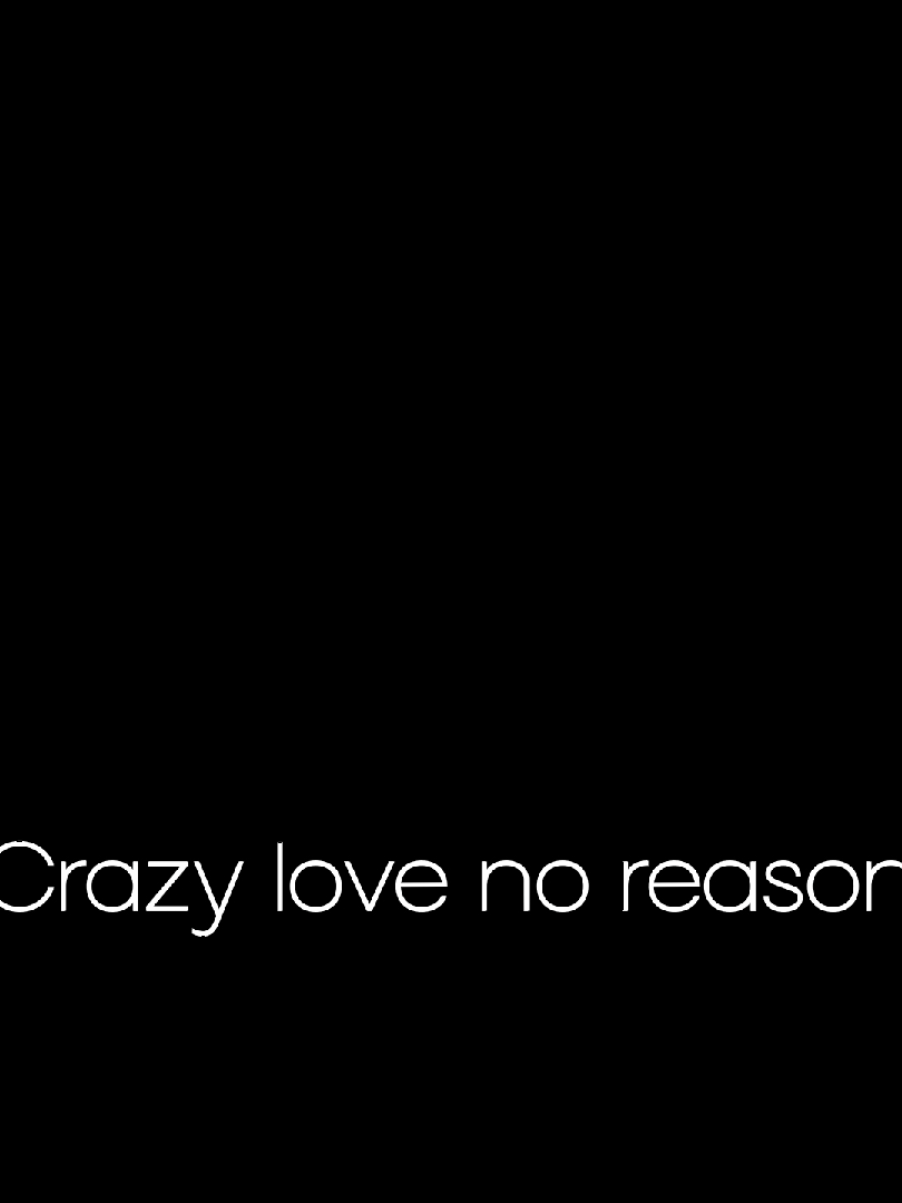Share text #thissmillie♫ 