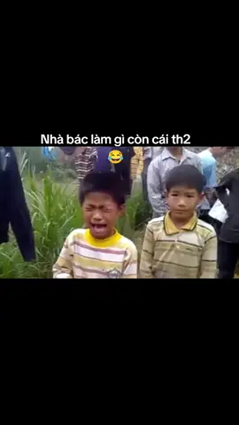 Đốt hốxí nhà bác hàng xóm và cái kết... #CapCut #kyniem9x 