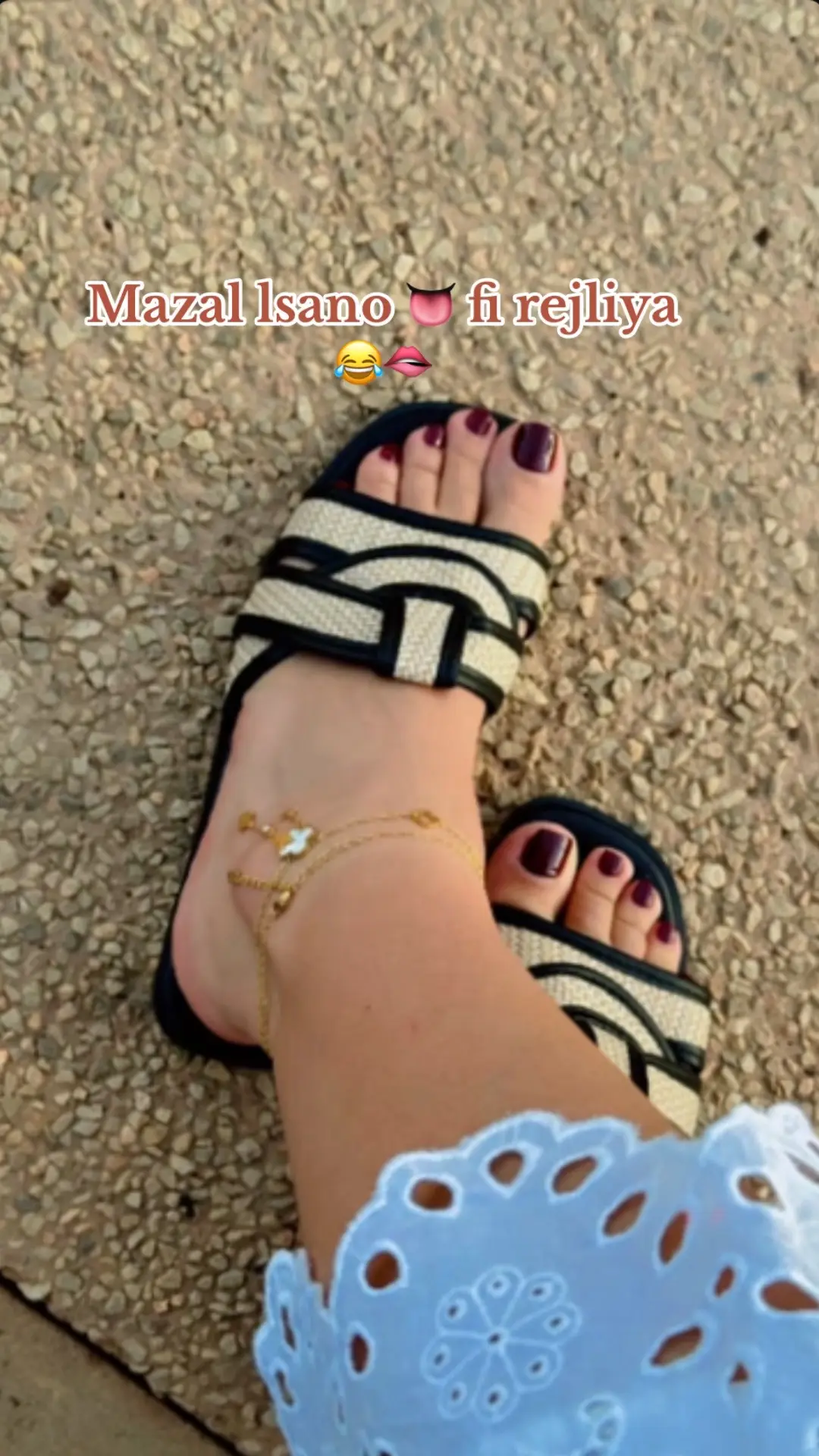 #nail #outfitideas #الشعب_الصيني_ماله_حل😂😂 #المغرب🇲🇦تونس🇹🇳الجزائر🇩🇿 #pourtoi 