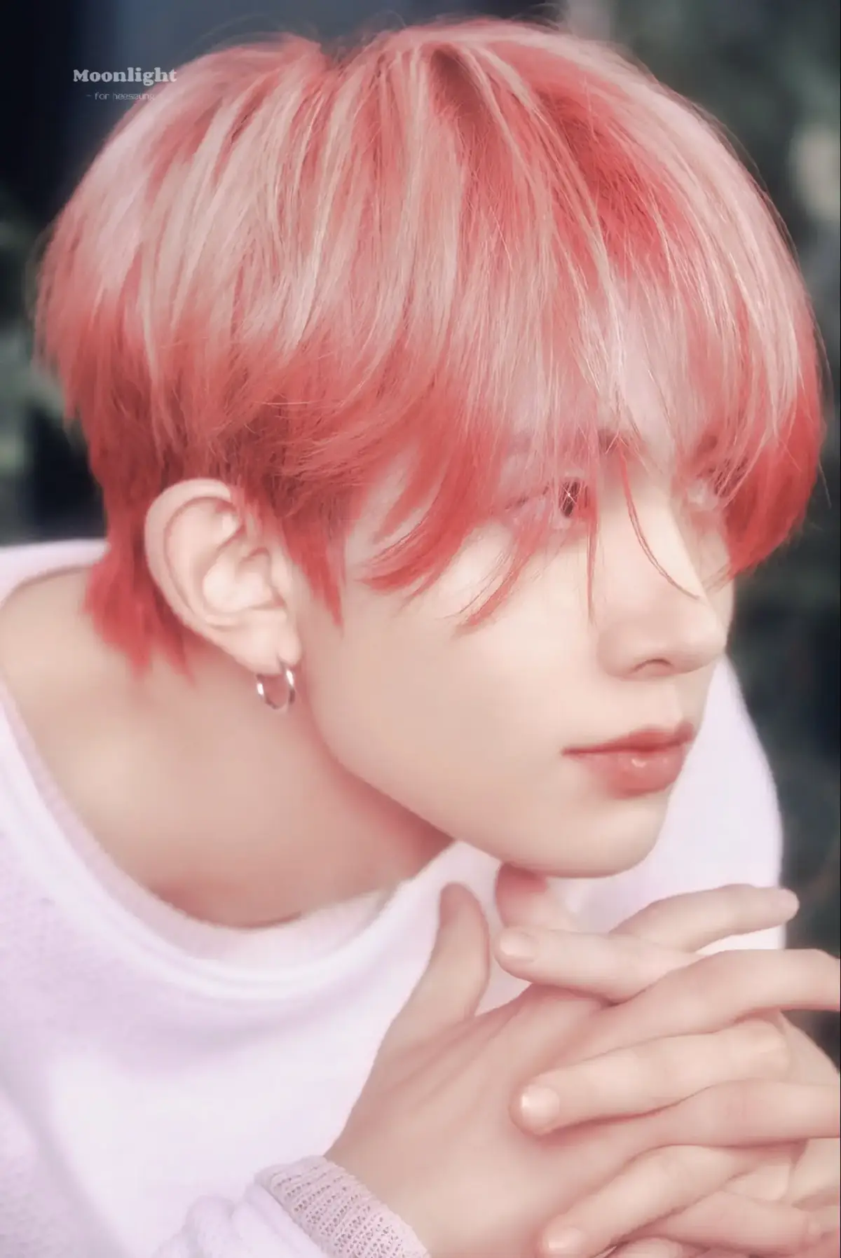 #heeseung  #enhypen  #heeseung_edits  #heeseung_enhypen  #enhypen_heeseung 