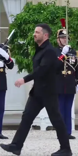 Unstoppable President🇺🇦💪 #Zelensky #Ukraine #Ukrainian #standwithukraine #україна 