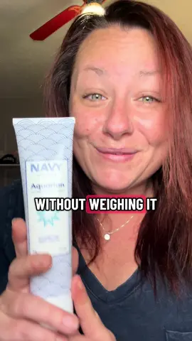 @navyhaircare presents Aquarian Univeral styling cream!  This styling cream works for both curly and straight hair. If you’re looking for a styling cream to define your beautiful curls, or to add shine to your blowout, look no further than Aquarian Sylung cream!  #hairstyle #tiktokshopcreatorpicks #shinyhair #healthyhair #hairtok 