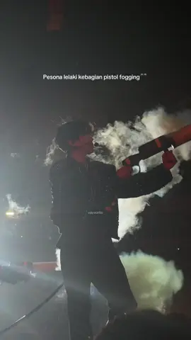 ini duo penjaga barak kapan selesai, ditunggu kang dedi #jaehyun #taeyong #nct127 