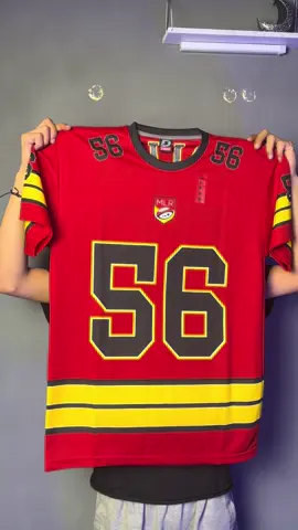 Cakap bangat 3 pcs 100 ribu keren habis model elegan sport olahraga santay#promoseruweekend #SportsNews #fypage #4pcs100ribu #unisex 