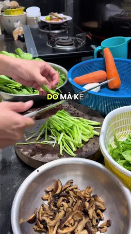 Thứ gì là quan trọng nhất ?  #nammoadidaphat #nammobonsuthichcamauniphat #nammoquantheambotat #nammodiatangvuongbotat #ănchay 