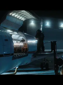 #TikTokFilmTVCompetition #filmbreaker #moviereview #usmovies 