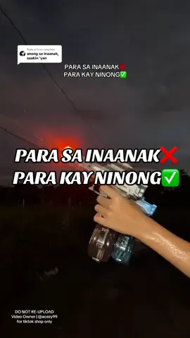 Replying to @fa-e HAHAHA kami ang nageenjoy dito  ELECTRIC WATER TOY BLASTER  ‼️: WATER TOY BLASTER IS SAFE TO USE water toy blaster  water blaster for kids water toy gun for kids water toy blaster for gift election blaster toy  water toy electric blaster gun #electricwaterblaster #toywaterblaster #gunwaterblaster #giftforkids #rechargeablewatertoyblaster 