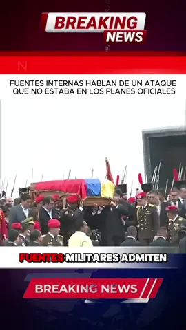 #newsreporter #ultimahora #breakingnews #news #urgente 