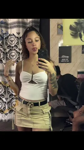 🤪❤️