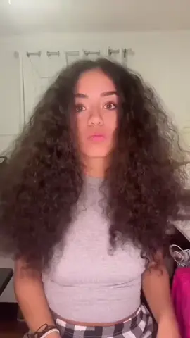 Hair straight comb  #hair #habesha #onlineshopping  #ethiopian_tik_tok🇪🇹🇪🇹🇪🇹🇪🇹 #freedelivery 