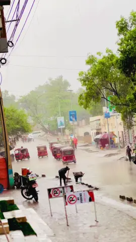 Karina manta iyo baydhabo#baydhabo_janaaý🇦🇿 #somalitiktok #kgs 