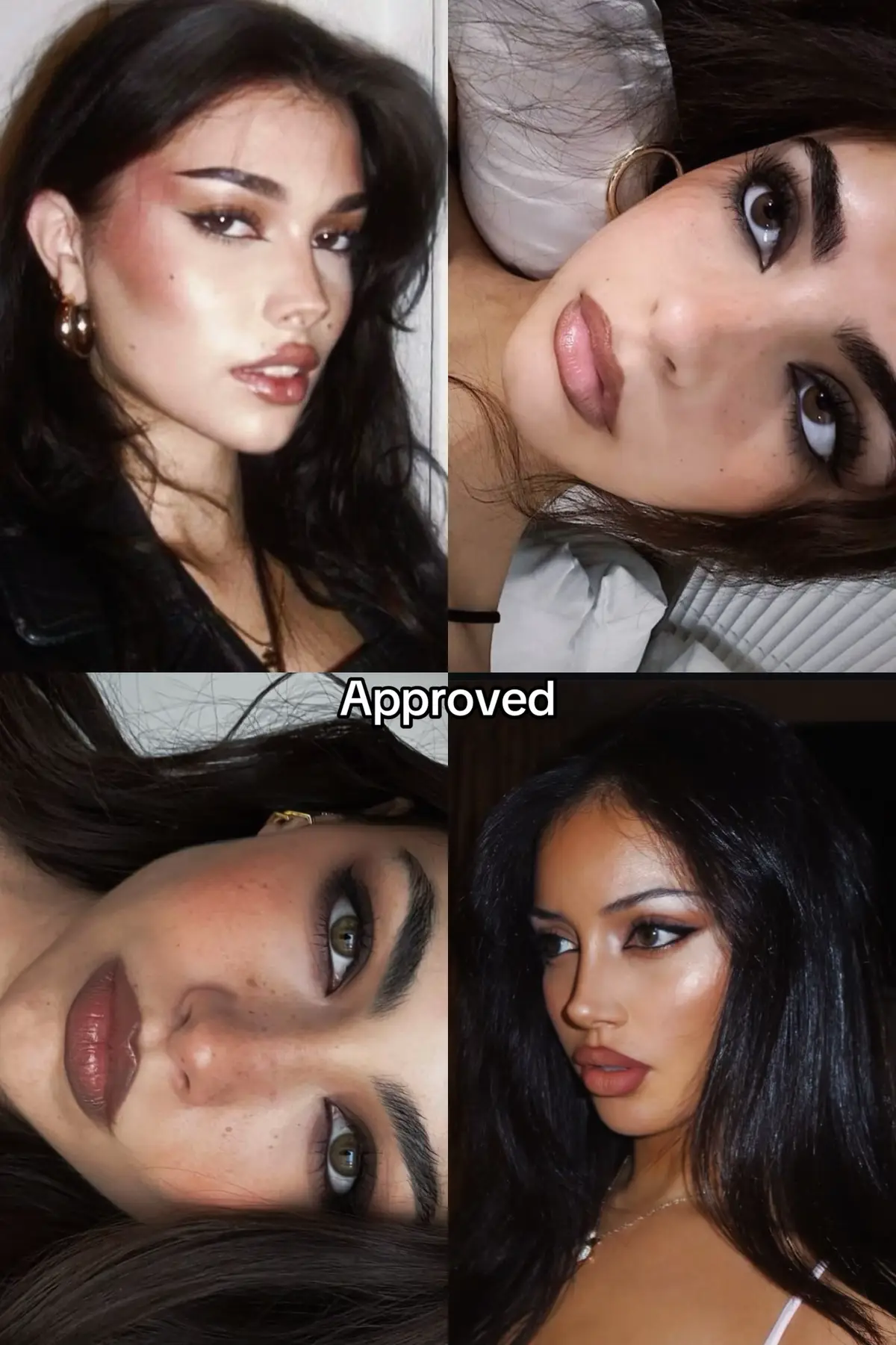 #fyp #viral #trends #blowup? #fashiontiktok 