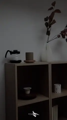 – اشتقتلك ما عندك فكرة 🕊 #كارول_سماحة #بحبك #foryou #fyp #ستوريات 