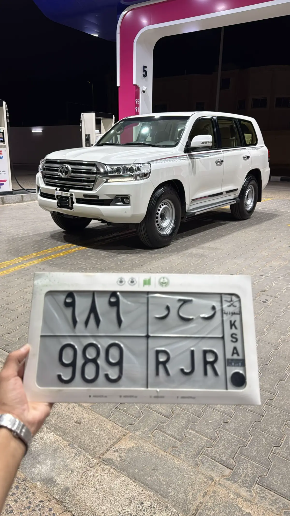 #اكسبلور #explore #القصيم_بريده_عنيزه_الرس_البكيرية #لاندكروزر #جكس 