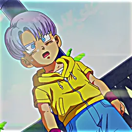 🔥 Future Trunks Attacks Goku by Mistake! (Dragon Ball Super Episode 48) 🔥 #goku #futuretrunks #gokublack #dragonballsuper #animeedit 