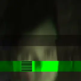 مطلب کہ دنیا ہے پیارے #fyp #500 #FearlessKing #AlphaMode #StayLegend 