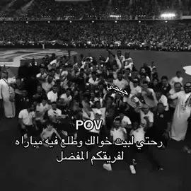 #مالي_خلق_احط_هاشتاقات🧢 #m #كسبلور_explor 