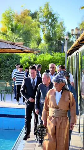 خازگينييت شه ره فانيا vip ل اربيل ‏‎لاند سويتس ‏‎ستافه كێ تايبه ت هه يه بو ، ‏‎رێڤه برنا هه می هه لكه فتا ، ‏‎وه كی خازگينيا و نيشانيا و ، ‏‎بوفی مفتوح ، ‏‎؛ ‏‎‏: (Land sweets ) ‏‎: خزمه ت دايه هه رده م پاك و جوان و سه ر ده م  ‏#landsweets #اكسبلور #viral #duhok #erbil         