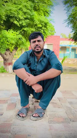 Paisa e paisa😂#entertainment #viralvideo #comedyvideo #fyp 