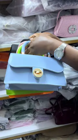 Wholesale 850ksh (3 pieces and above) Retail 1100ksh