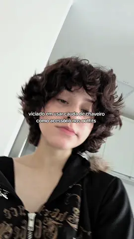 #fitcheck #femboy #transboy #🏳️‍⚧️ #outfitinspo 