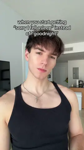 it’s only a matter of time…