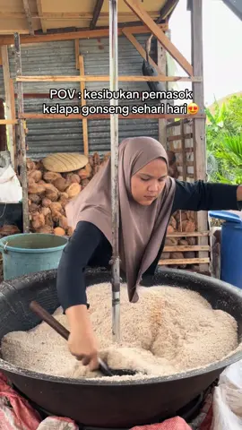 ini cuma seuprit kegiatan ya, masalah hek bek neutanyeng le😂 #fyp #kalpasengsinarmas 