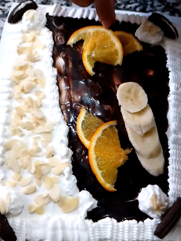 @sa3ida #LIVEIncentiveProgram #GenuineInteractionMatters #PaidPartnership 