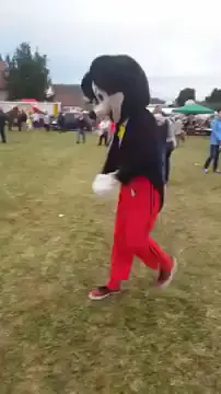 Przynajmniej przez chwilę zapomnijmy o smutkach😉zabawny się😃🥳👊#smieszne #fyp #fanny #viral #tt 