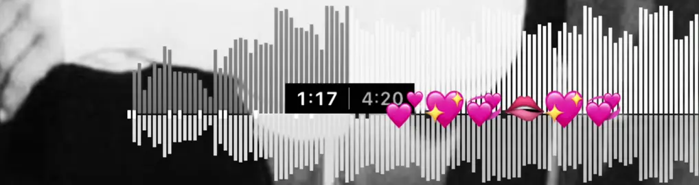 نانسي عجرم💞#مشاهدات_تيك_توك #الشعب_الصيني_ماله_حل😂😂 #لايك_متابعه_اكسبلور_كومنت #مالي_خلق_احط_هاشتاقات #كومنت 