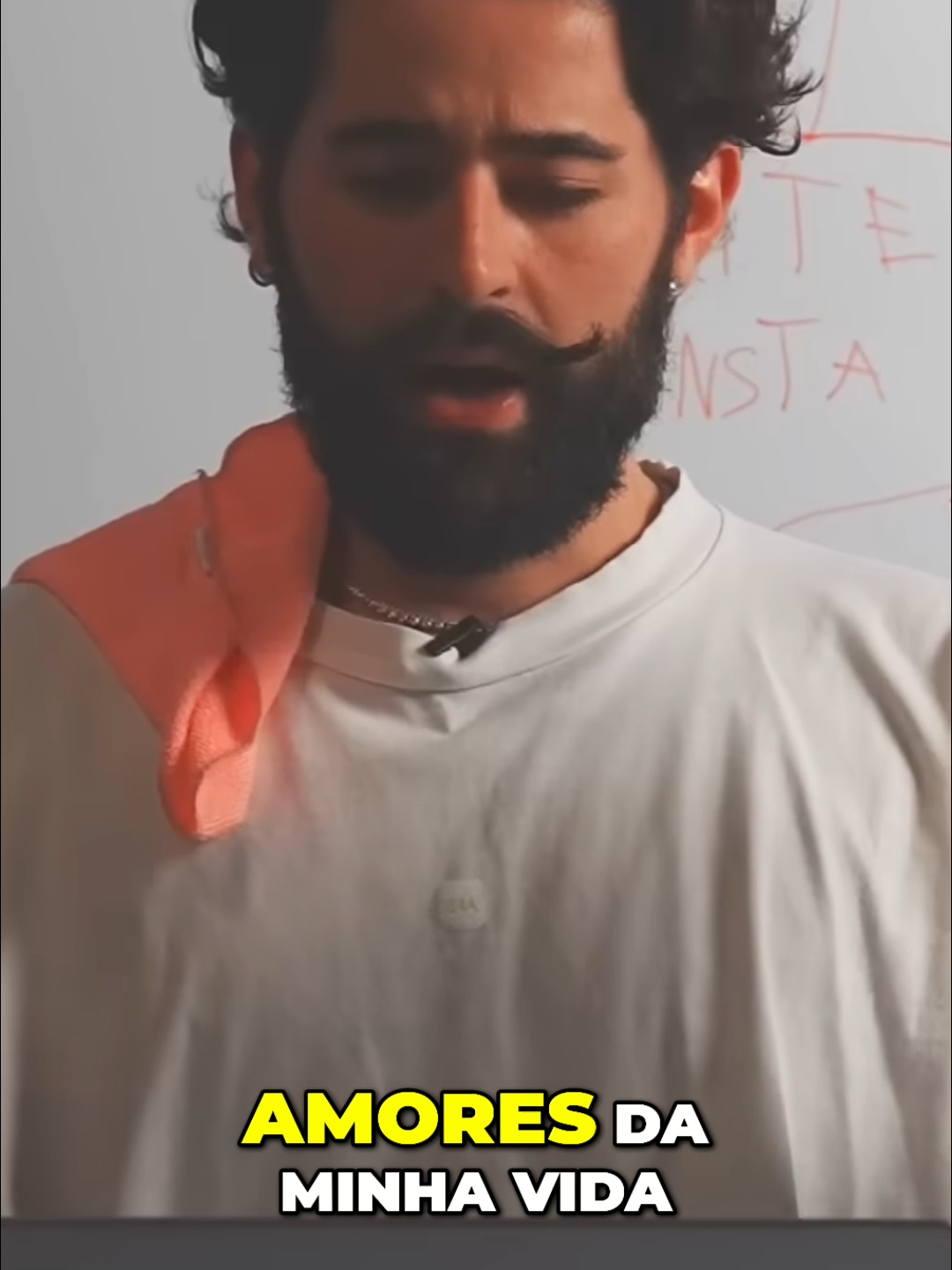 Ganhe Dinheiro Sendo Preguiçoso Estratégia Revelada! 💸 #fyp #viral #clips #dinheiro