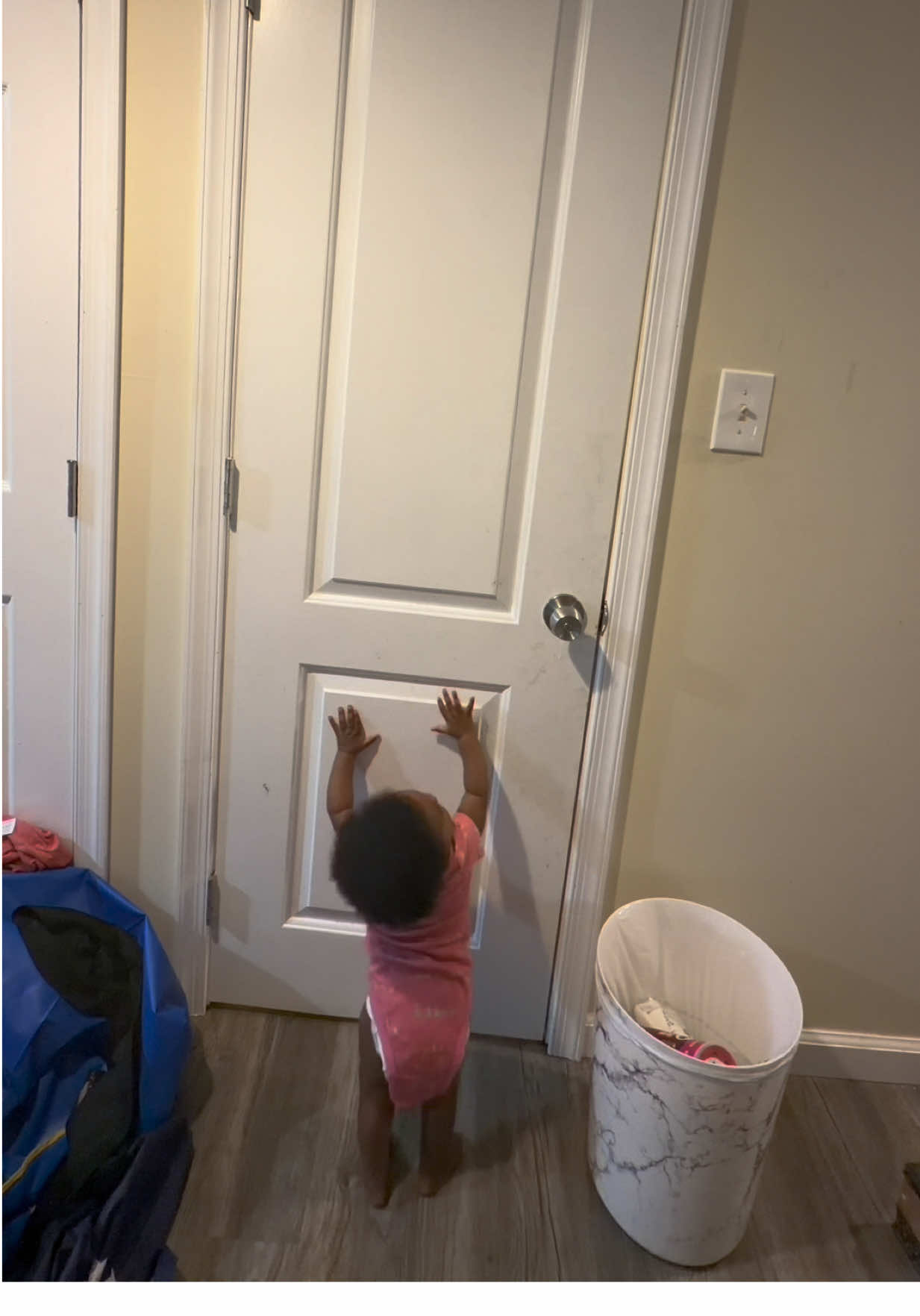 I don’t gotta fake no content — I got five kids, the content makes itself 😂💅🏽 #UnfilteredMomLife #CleaningMotivation #CleanWithMe #CleaningCommunity #BeforeAndAfterClean   