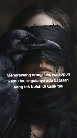 #jalurlangit #healer #warisanleluhur #fyp #fypシ 