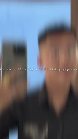 Cái sound này đẹp trai quá 😂🫶🏽 #xuhuong #capcut #lgbt #ver 