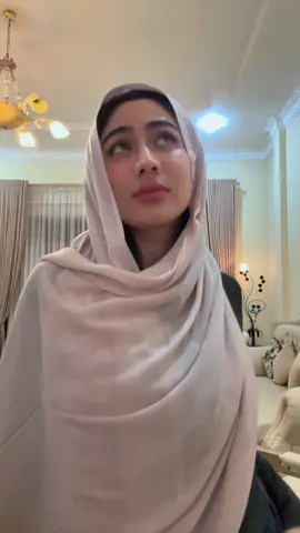 love buat yg bikin filter makeup gini kepake bgt kl mau tiktokan sblm bobo 