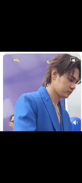 #Video crd ပွဲတွေဆက် အလုပ်တွေများနေတာကျန်းမာရေးလဲ ဂရုစိုက်ပါနော်fbဖွင့်ဖွင့်ခြင်းမြင်လ်ုက်ရတဲ့videoရင်ထဲတော့🥹🥹မကောင်းဘူးကိုယ့်စားဖစ်ပေးလ်ုက်ခြင်းတယ်😭😭ပွဲလုပ်တဲ့အချိန်မိုးတွေမိထားတော့ဆေးလေးသောက်ပီးအားရှိအောင်နေပါနော်အိပ်ရေးလဲဝအောင်အိပ်ပါလို့နေကောင်းမှအများရီးလုပ်ချင်တာတွေလုပ်ရမှာမလို့ဂရုစိုက်ပါလို့မှာချင်ပါတယ်နော်😭😭
