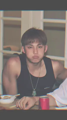 kaka ko manis sekali😍 #kimmingyu #mingyu 