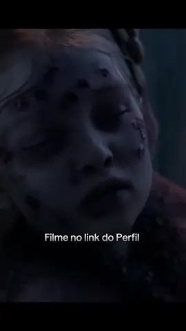 #filmes #filme #movie #trailer 