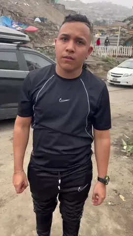 hemos vuelto a bendecir más personas 🙌🏽  #losbuenossomosmas🤟🇻🇪 #tragedia #laborsocial #venezolanosenperu #limaperu🇵🇪 