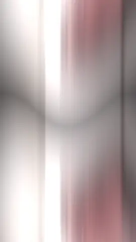 #loveyou❤️LingOrm😘😘  #ချစ်ရတဲ့ကောင်မလေးနှစ်ယောက်❤️🫶😘