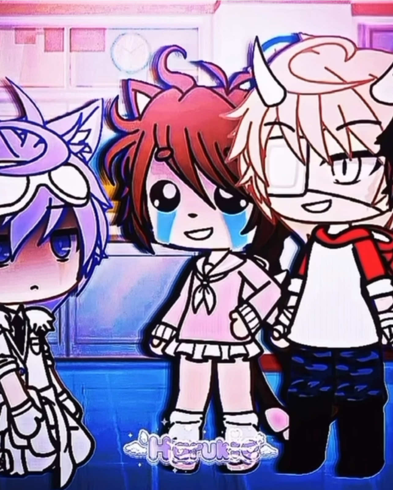 ⁡｡⋆୨୧˚𝘼𝙡𝙥𝙝𝙖𝙗𝙚𝙩 𝘽𝙤𝙮 🔮                                      HIII MY HARUZUTTO : it been some months that i haven’t been posting., I was kind taking a break off from social media bc school/other things that I am busy doing with my family, we also have a new member!!, gosh the one in the middle his name is Jaeun                         {⋆౨ৎ˚} ⋆. 𐙚 𝙃𝘼𝙍𝙐𝙆𝙀 : I saw this trending in my fyp!!, sooo I need try ittt outtt  ⋆౨ৎ˚ᴄʀᴇᴅɪᴛ - @𝐒𝐨𝐯𝐚 || 𝟔𝟖𝐊+ ⋆౨ৎ˚ Plzzzz give them an lottt of support and cheerful comments!, buttt I will be posted more vids soon! ⋆˚𝜗𝙵𝚃 : 𝙹𝚊𝚜𝚎𝚞𝚗 + 𝙻𝚎𝚠𝚒𝚜⁡𝜚˚⋆                        {⋆౨ৎ˚} #HASHTAGS : #fypシ゚viral #trending #notoriginal #?gachallife💜même  