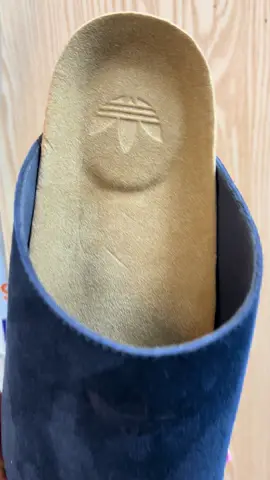 +86 135 6031 9806 #foryoupage❤️❤️ #china🇨🇳 #creatorsearchinsight #luxurybrandsbywendy #southafricatiktok🇿🇦 