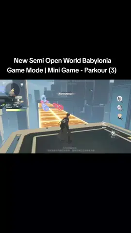 #punsihinggrayraven #punishinggrayravenedit #punishinggrayravenglobal #punsihinggrayravengame #punsihinggrayraven 