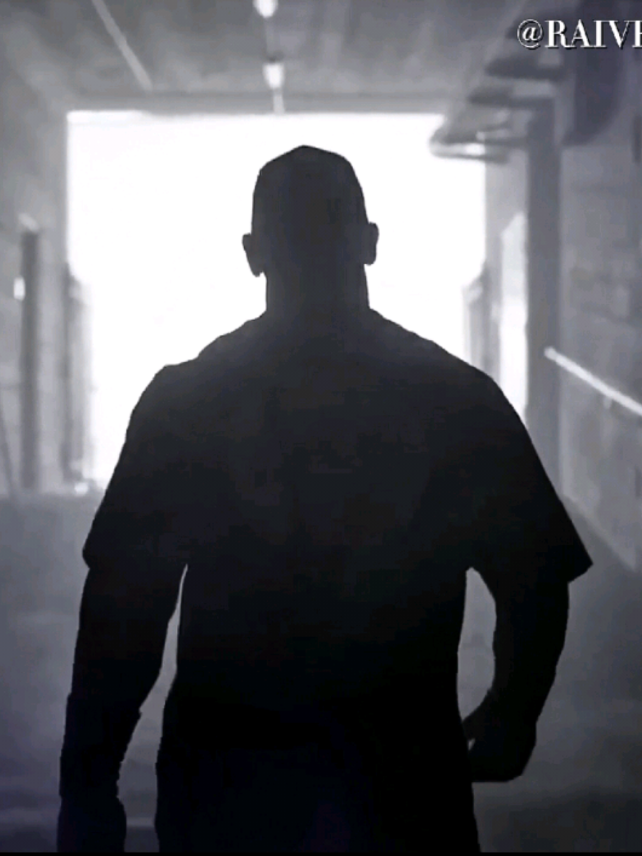 I will miss you John🥲💔 | #foryoupage #explorer #johncena #WWE #creatorsearchinsights @John Cena 