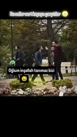 İnşallah tanımaz bizi...😏😅 #savaşçı #viraltiktokvideos #keşfet 