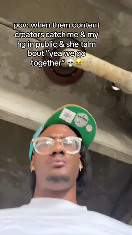 Follow me #fyppppppppppppppppppppppp #relatable 