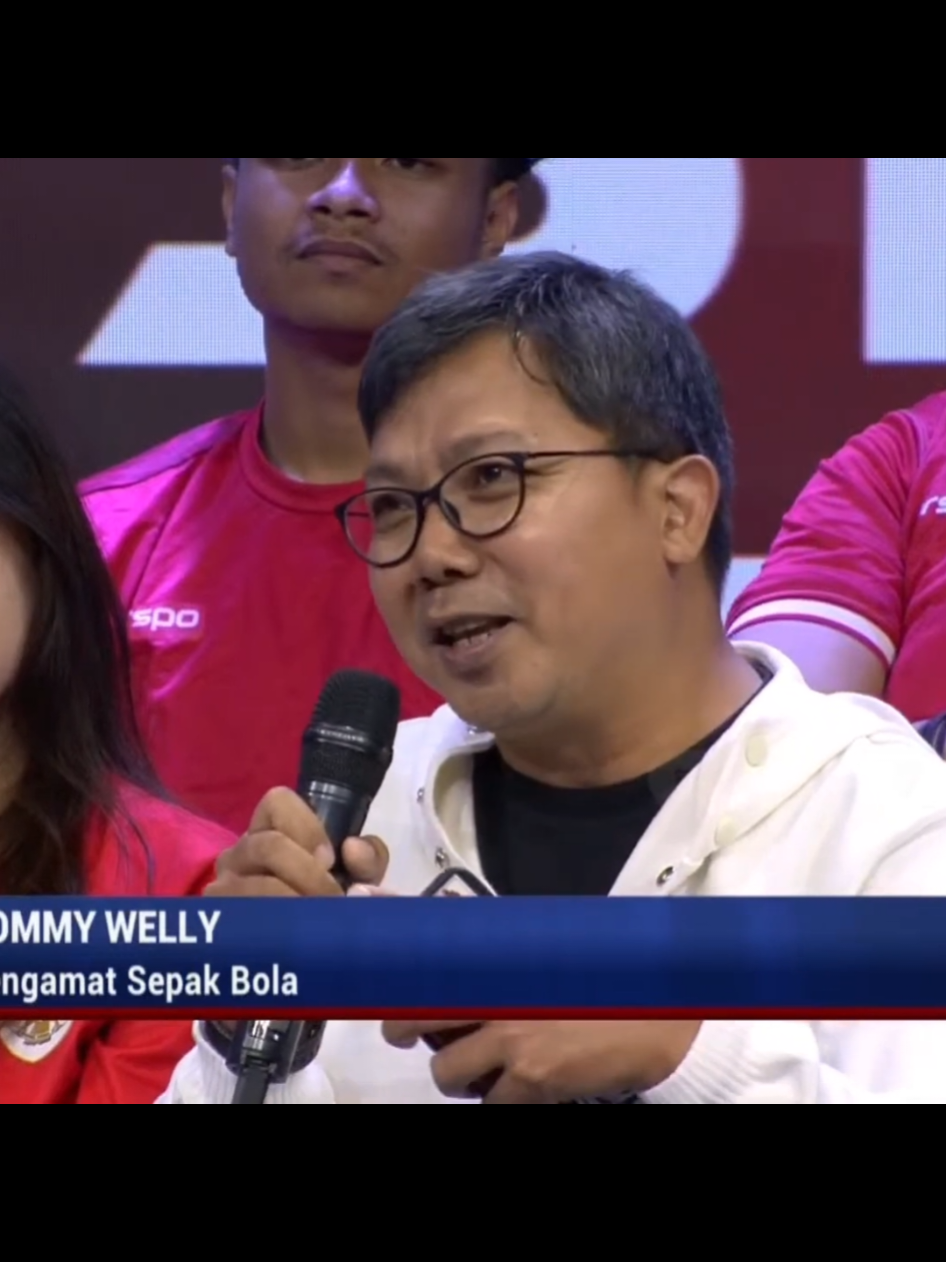 bung towel : sebelum proyeksi pelatih baru ,harus bersih dari sentimen masa lalu. #towel #bungtowel #fyppppppppppppppppppppppp #timnas #fypシ゚ 