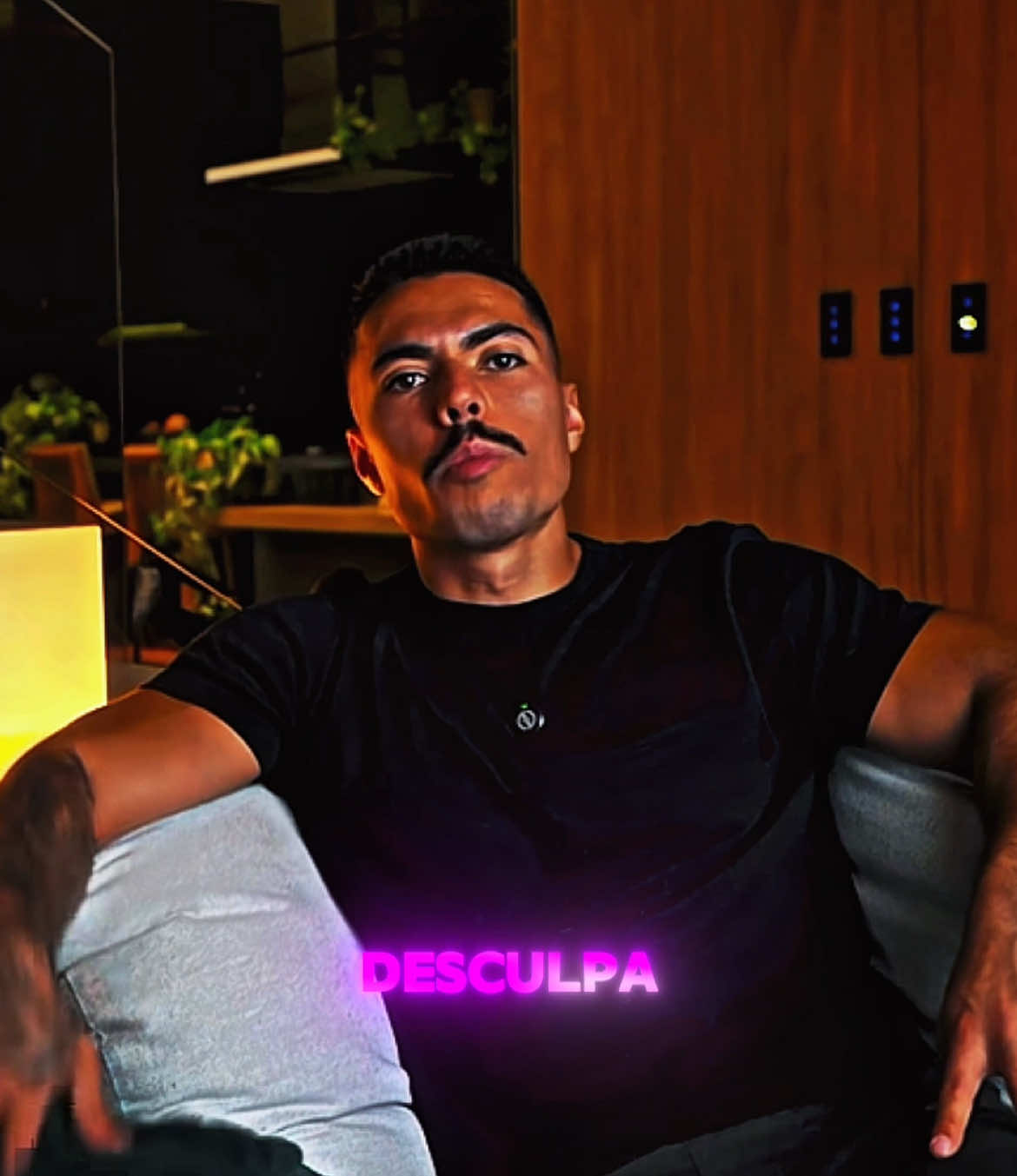 Seja solitário e vença! #motivação #sucesso #homem #luxo #mentalidade 