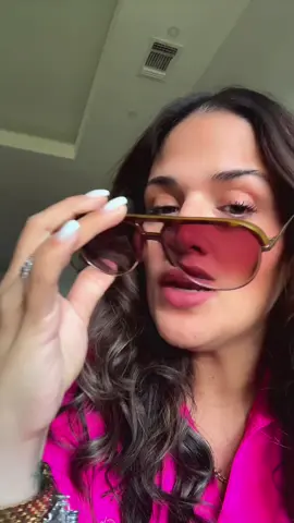 #momsover30 #cardi #fypシ゚viral 