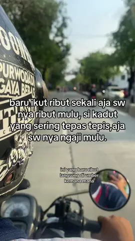 #amerika🇺🇸 #selatan #selatanoriginal #amerikapermanen🇺🇲 #🇺🇸🇺🇸 